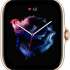 Amazfit GTS 3