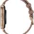 Amazfit GTS 3