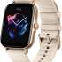 Amazfit GTS 3