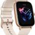 Amazfit GTS 3