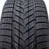 Arivo Winmaster ARW5 285/50 R20 116H
