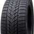 Arivo Winmaster ARW5 285/50 R20 116H