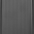 TTEC PowerSlim LCD 20000