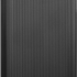 TTEC PowerSlim LCD 20000