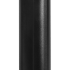 TTEC PowerSlim LCD 20000