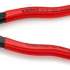 KNIPEX 6101200 200 мм