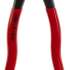 KNIPEX 6101200 200 мм