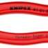 KNIPEX 6101200 200 мм