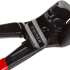KNIPEX 6101200 200 мм