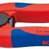KNIPEX 7122200 200 мм