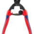 KNIPEX 7122200 200 мм