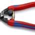 KNIPEX 7122200 200 мм