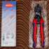 KNIPEX 7122200 200 мм