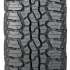 Nokian Outpost AT 255/65 R17 110T