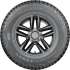 Nokian Outpost AT 255/65 R17 110T