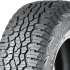 Nokian Outpost AT 255/65 R17 110T