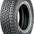 Nokian Outpost AT 255/65 R17 110T