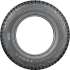 Nokian Outpost AT 255/65 R17 110T