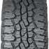 Nokian Outpost AT 255/65 R17 110T