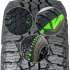 Nokian Outpost AT 255/65 R17 110T