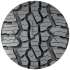 Nokian Outpost AT 255/65 R17 110T