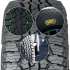 Nokian Outpost AT 255/65 R17 110T