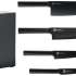 Xiaomi HuoHou Set of Knives with Stand
