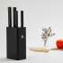 Xiaomi HuoHou Set of Knives with Stand