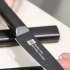 Xiaomi HuoHou Set of Knives with Stand