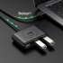 Ugreen UG-20291