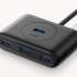 Ugreen UG-20291
