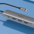 Ugreen UG-50209