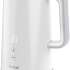 Tefal Sense KO693110 1800 Вт 1.5 л  белый