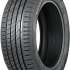 Nokian Nordman SX3 185/60 R15 88T