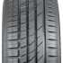 Nokian Nordman SX3 185/60 R15 88T