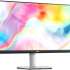 Dell S2722DC 27 "