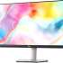 Dell S2722DC 27 "