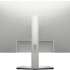 Dell S2722DC 27 "