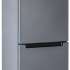 Biryusa W880 NF графит
