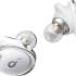 Soundcore Liberty 3 Pro