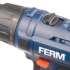 FERM CDM1120
