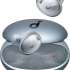 Soundcore Liberty 3 Pro
