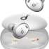 Soundcore Liberty 3 Pro
