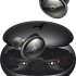 Soundcore Liberty 3 Pro