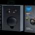 Soundcore Liberty 3 Pro