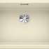 Blanco Subline 700-U 523446 730x460