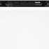Electrolux EEM 48300 L