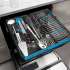 Electrolux EEM 48300 L