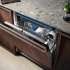 Electrolux EEM 48300 L