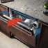 Electrolux EEM 48300 L